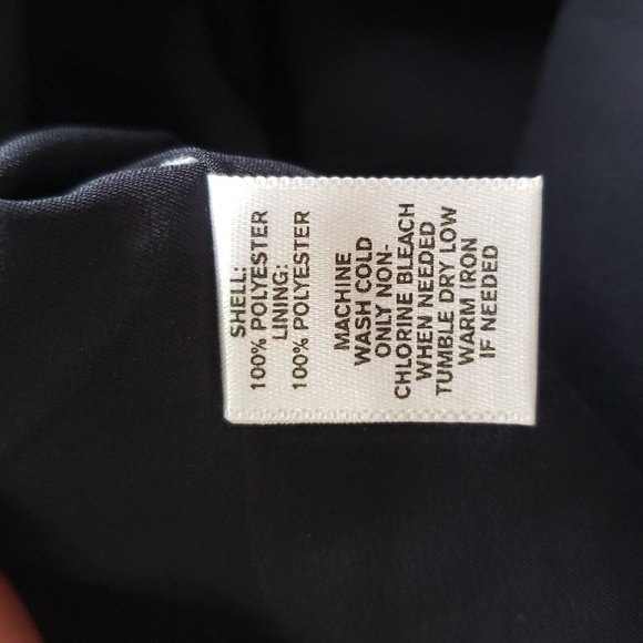 LOFT Animal Print Mini Dress 4 Black Blue Green Pleats Leopard Mobwife Office - Picture 14 of 16